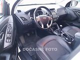 Hyundai ix35 (2015) 1.7 CRDi, ČR, autoAC - náhled 2