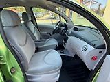 Citroën C3 1.1i Koup v ČR/2.MAJ - náhled 12