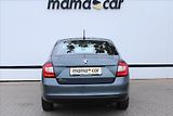 Škoda Rapid 1.0 TSI 81kW 1.MAJ ČR DPH - náhled 6