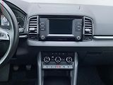 Škoda Karoq (2017) 2.0 TDi 4x4, Ambition - náhled 12