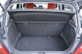 Opel Corsa (2010) 1.2, po STK, slušný stav - náhled 14