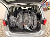 Volkswagen Touran (2015) HL 2,0 TDI BMT SCR 6G - náhled 10