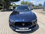 Maserati Levante (2021) 3.0 V6,ZÁRUKA AKCE!! - náhled 49