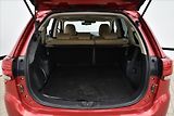 Mitsubishi Outlander 2.2 DI-D 4WD A/T 7-MÍST ČR - náhled 15