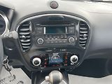 Nissan Juke 1.6i 115PS AUTOMAT 98000KM TOP - náhled 176