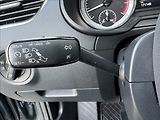 Škoda Octavia 1,5 TSI STYLE DPH 1maj původČR - náhled 29