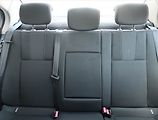 Renault Fluence (2012) 1.6 16V, po STK, servisované - náhled 10