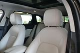 Jaguar F-Pace 30d AWD, PRESTIGE, Panorama - náhled 19