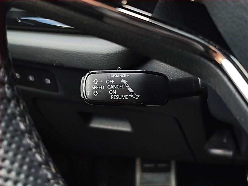 Škoda Octavia (2021) Style 1.5 TSI e-tec - fotka 21 z 23