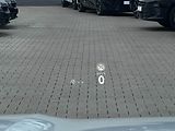 Volkswagen Tayron TDI 4M R-Line 7m Kůže Plná výb - náhled 16