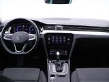 Volkswagen Passat 2,0 TDI 147kW DSG Matrix DPH - náhled 28