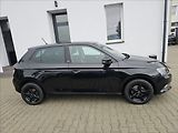 Škoda Fabia III 1,2TSi 66KW Edition - náhled 4