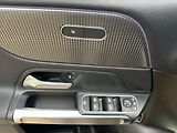 Mercedes-Benz GLB 2,0 200d 110kW, navi, kamera - náhled 19