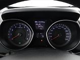 Hyundai i30 (2015) Comfort 1.6 GDI, Serv.kniha - náhled 9