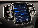 Volvo XC90 T8 AWD RECHARGE PLUS DARK CZ - náhled 53