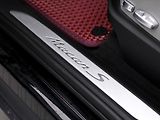 Porsche Macan 3.0 S V6 190kW AUT - náhled 20