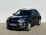Toyota Yaris Cross 1.5 HSD e-CVT Comfort FWD - náhled 1