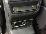 Škoda Kodiaq 2.0TDI 147kW 4x4 Sportline Taž - náhled 17