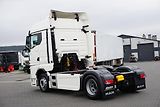 MAN TGX (2023) 18.430 / E 6 / GM / ACC / I –  - náhled 17