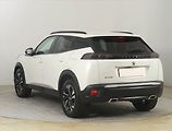 Citroën Jumper (2020) 2.2 BlueHDi, Valník, 1.0t, ČR - náhled 3