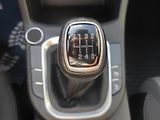 Hyundai i30 1,4DOHC 16V,73kW,Top KM - náhled 16