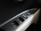 Kia Stonic (2023) 1.2 DPI, ČR,1.maj, Kůže, Navi - náhled 21