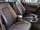 Volkswagen Golf 1.4TSi SERV.KN, nové ROZVODY   - náhled 30