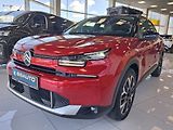 Citroën C4 1.2PT 96kW 2025 - náhled 1