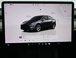 Tesla Model Y (2022) Long Range AWD 79kWh, SoH 89% - náhled 11