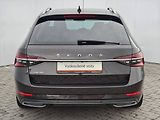 Škoda Superb L&K 7DSG 2,0TSI - náhled 24
