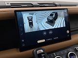 Land Rover Defender 110 D300 X AWD AUT REZERVACE - náhled 55