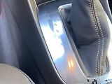 Opel Mokka (2013) 1.7CDTi, AT, bixen, AC - náhled 15