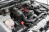 Nissan Ostatní S13/TOP/62.000km/1.majitel/DE - náhled 20