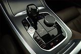 BMW X5 (2021) xDrive30d - náhled 10
