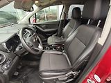 Opel Mokka (2014) 1.4i 4x4 140k MAN6 1. majitel - náhled 26