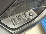 Škoda Octavia 2.0 TDI 85kW Ambition Combi - náhled 9