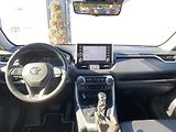 Toyota RAV4 2.5HSD, ČR-2m, Executive, 4x4 - náhled 11