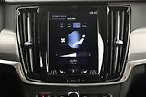 Volvo V90 (2019) T4 - náhled 11