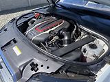 Audi A8 S8 4.0i V8 520PS CZ DPH EXTRA! - náhled 93
