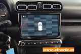 Citroën C3 Aircross 1.2 PT LED FEEL PACK 81 kW-DPH - náhled 39