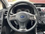 Subaru Forester 2,0 D-L 108KW 4x4 TZ ČR SERVIS - náhled 15