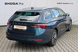 Škoda Octavia (2022) Combi Style Exclusive 2,0 TDi/ - náhled 26