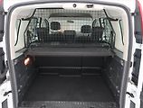 Renault Kangoo (2021) 1.5 dCi, 5Míst, ČR, 1Maj, DPH - náhled 13