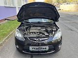 Mazda 2 1.5 GT MZA / 1.maj. / ČR /  - náhled 25