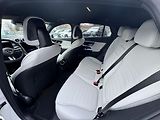 Mercedes-Benz GLC (2026) 220 d 4MATIC kupé - náhled 12