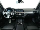 BMW Řada 2 220i Gran Coupé - náhled 12