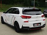 Hyundai i30 (2020) 2.0 i, serviska - náhled 6