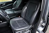 Mercedes-Benz Třídy V V250d XL 4Matic, ČR, 8 míst - náhled 23