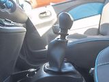 Renault Twingo (2012) 1.2i 55KW - TREND - náhled 22