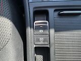 Volkswagen Golf (2017) 2.0TDi, Comfortline, DSG - náhled 17